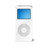 iPod White Icon